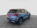 MG ZS ZS Hybrid+ Luxury Grau - thumbnail 6