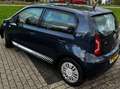 Volkswagen up! up! 1.0 cheer up! BlueM. Blauw - thumbnail 3