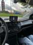 Volkswagen up! up! 1.0 cheer up! BlueM. Blauw - thumbnail 11