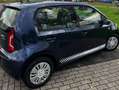 Volkswagen up! up! 1.0 cheer up! BlueM. Blauw - thumbnail 6