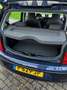 Volkswagen up! up! 1.0 cheer up! BlueM. Blauw - thumbnail 8