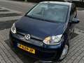 Volkswagen up! up! 1.0 cheer up! BlueM. Blauw - thumbnail 1