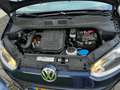 Volkswagen up! up! 1.0 cheer up! BlueM. Blauw - thumbnail 9