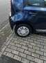 Volkswagen up! up! 1.0 cheer up! BlueM. Blauw - thumbnail 7
