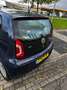 Volkswagen up! up! 1.0 cheer up! BlueM. Blauw - thumbnail 5