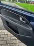 Volkswagen up! up! 1.0 cheer up! BlueM. Blauw - thumbnail 13