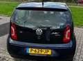 Volkswagen up! up! 1.0 cheer up! BlueM. Blauw - thumbnail 4