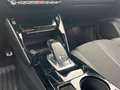Peugeot 2008 II 2020 1.2 puretech GT Line s&s 130cv eat8 Arancione - thumbnail 13