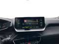 Peugeot 2008 II 2020 1.2 puretech GT Line s&s 130cv eat8 Arancione - thumbnail 14