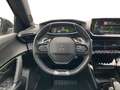 Peugeot 2008 II 2020 1.2 puretech GT Line s&s 130cv eat8 Arancione - thumbnail 12