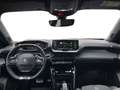 Peugeot 2008 II 2020 1.2 puretech GT Line s&s 130cv eat8 Arancione - thumbnail 11