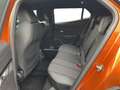 Peugeot 2008 II 2020 1.2 puretech GT Line s&s 130cv eat8 Arancione - thumbnail 9