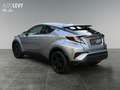Toyota C-HR 1.8 Hybrid Team D SHZ/PDC/KAMERA Grau - thumbnail 4