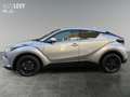 Toyota C-HR 1.8 Hybrid Team D SHZ/PDC/KAMERA Grau - thumbnail 3