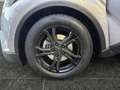 Toyota C-HR 1.8 Hybrid Team D SHZ/PDC/KAMERA Grau - thumbnail 15