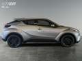 Toyota C-HR 1.8 Hybrid Team D SHZ/PDC/KAMERA Grau - thumbnail 7