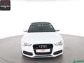 Audi A5 A5 Cabrio 2.0 TFSI qu 3x S LINE 1.HD,MEMORY,19Z. Wit - thumbnail 12