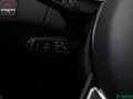 Audi A5 A5 Cabrio 2.0 TFSI qu 3x S LINE 1.HD,MEMORY,19Z. Wit - thumbnail 20