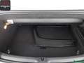 Audi A5 A5 Cabrio 2.0 TFSI qu 3x S LINE 1.HD,MEMORY,19Z. Wit - thumbnail 18