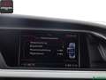 Audi A5 A5 Cabrio 2.0 TFSI qu 3x S LINE 1.HD,MEMORY,19Z. Wit - thumbnail 26