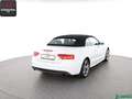 Audi A5 A5 Cabrio 2.0 TFSI qu 3x S LINE 1.HD,MEMORY,19Z. Wit - thumbnail 7