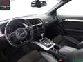 Audi A5 A5 Cabrio 2.0 TFSI qu 3x S LINE 1.HD,MEMORY,19Z. Wit - thumbnail 15
