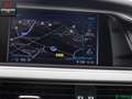 Audi A5 A5 Cabrio 2.0 TFSI qu 3x S LINE 1.HD,MEMORY,19Z. Wit - thumbnail 24