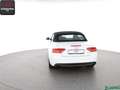 Audi A5 A5 Cabrio 2.0 TFSI qu 3x S LINE 1.HD,MEMORY,19Z. Wit - thumbnail 5