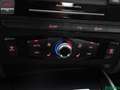 Audi A5 A5 Cabrio 2.0 TFSI qu 3x S LINE 1.HD,MEMORY,19Z. Wit - thumbnail 23
