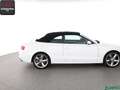 Audi A5 A5 Cabrio 2.0 TFSI qu 3x S LINE 1.HD,MEMORY,19Z. Wit - thumbnail 9