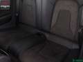 Audi A5 A5 Cabrio 2.0 TFSI qu 3x S LINE 1.HD,MEMORY,19Z. Wit - thumbnail 17