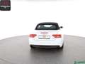 Audi A5 A5 Cabrio 2.0 TFSI qu 3x S LINE 1.HD,MEMORY,19Z. Wit - thumbnail 6