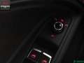 Audi A5 A5 Cabrio 2.0 TFSI qu 3x S LINE 1.HD,MEMORY,19Z. Wit - thumbnail 19