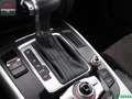 Audi A5 A5 Cabrio 2.0 TFSI qu 3x S LINE 1.HD,MEMORY,19Z. Wit - thumbnail 22