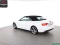 Audi A5 A5 Cabrio 2.0 TFSI qu 3x S LINE 1.HD,MEMORY,19Z. Wit - thumbnail 4
