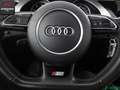 Audi A5 A5 Cabrio 2.0 TFSI qu 3x S LINE 1.HD,MEMORY,19Z. Wit - thumbnail 21