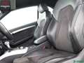Audi A5 A5 Cabrio 2.0 TFSI qu 3x S LINE 1.HD,MEMORY,19Z. Wit - thumbnail 16