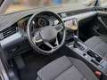 Volkswagen Passat Variant Business DSG*AHK*Massage*R-Cam*NAV* Grau - thumbnail 12