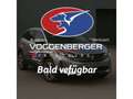 Volkswagen Passat Variant Passat Variant Business 2,0 SCR TDI DSG Grau - thumbnail 1