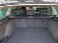 Volkswagen Passat Variant Business DSG*AHK*Massage*R-Cam*NAV* Gris - thumbnail 28