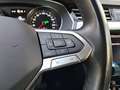 Volkswagen Passat Variant Business DSG*AHK*Massage*R-Cam*NAV* Gris - thumbnail 15