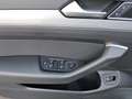 Volkswagen Passat Variant Business DSG*AHK*Massage*R-Cam*NAV* Gris - thumbnail 13