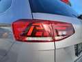 Volkswagen Passat Variant Business DSG*AHK*Massage*R-Cam*NAV* Grau - thumbnail 9