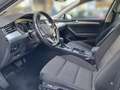 Volkswagen Passat Variant Business DSG*AHK*Massage*R-Cam*NAV* Grau - thumbnail 11