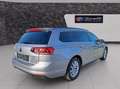 Volkswagen Passat Variant Business DSG*AHK*Massage*R-Cam*NAV* Grau - thumbnail 8