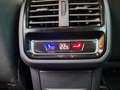Volkswagen Passat Variant Business DSG*AHK*Massage*R-Cam*NAV* Gris - thumbnail 26