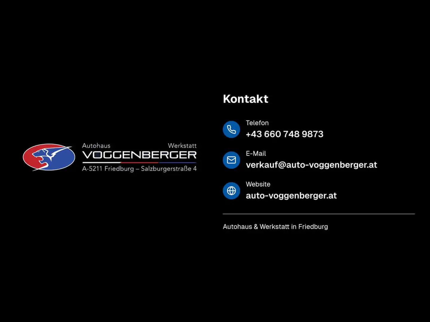 Volkswagen Passat Variant Passat Variant Business 2,0 SCR TDI DSG Grau - 2
