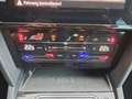 Volkswagen Passat Variant Business DSG*AHK*Massage*R-Cam*NAV* Grau - thumbnail 31