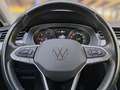 Volkswagen Passat Variant Business DSG*AHK*Massage*R-Cam*NAV* Grau - thumbnail 14