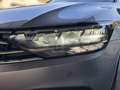 Volkswagen Passat Variant Business DSG*AHK*Massage*R-Cam*NAV* Gris - thumbnail 30